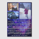 Pesquisar por folhas calendarios Para ela