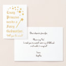 Pesquisar por fada madrinha convites Conto de fadas