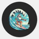 Pesquisar por natal havaiano adesivos Feriado