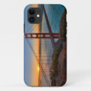 Pesquisar por nascer do sol iphone capas Montanha