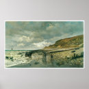 Pesquisar por monet de claude pôsteres pósteres Paisagem