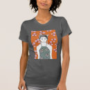 Pesquisar por wang camisetas Arte do feminismo