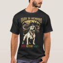 Pesquisar por história de arte camisetas Para ele