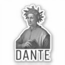 Pesquisar por dante Inferno