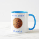 Pesquisar por basquetebol canecas Bola