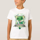 Pesquisar por brasão camisetas Hogwarts