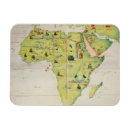 Pesquisar por continente imas Africano