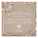 Pesquisar por decoração do quarto pósteres Flores