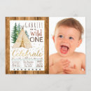 Pesquisar por teepee convites O selvagem