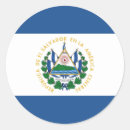 Pesquisar por salvador adesivos Bandeira