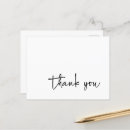 Pesquisar por fundo romântico cartoes postais Qualquer pessoa