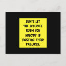 Pesquisar por meme cartoes postais Legal