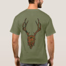 Pesquisar por europeus camisetas Para ele