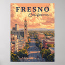 Pesquisar por fresno Refresco
