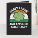 Pesquisar por lassie cartoes Irlandês