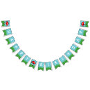 Pesquisar por verde vermelha bandeirinhas Qualquer pessoa