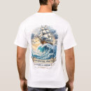 Pesquisar por desenho náutico camisetas Qualquer pessoa