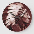 Pesquisar por sioux relogios de parede Apache