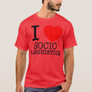 Pesquisar por antropologia major camisetas Menor