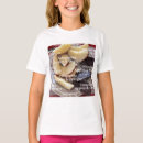 Pesquisar por maca camisetas Qualquer pessoa