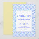 Pesquisar por português convites Para ela