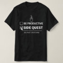 Pesquisar por paralelo camisetas Para todos