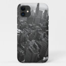 Pesquisar por lugares iphone capas Eua