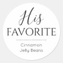 Pesquisar por doces casamento adesivos Simples