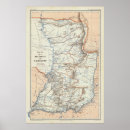 Pesquisar por paraguai pôsteres pósteres Alivio