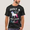 Pesquisar por pitty camisetas Pitbull