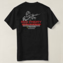Pesquisar por combate camisetas Heróis