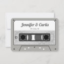 Pesquisar por casamento engraçado cartoes Humor