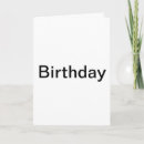 Pesquisar por ex marido cartoes Aniversário