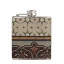 Pesquisar por tan cantis Decorativo