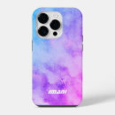 Pesquisar por universo iphone capas Rosa