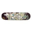 Pesquisar por mercadoria skates Projeto de arte