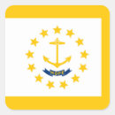 Pesquisar por âncora amarela adesivos Para todos