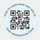 Pesquisar por redonda etiquetas Para todos