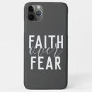 Pesquisar por esperança e amor da fé iphone capas Para todos