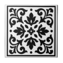 Pesquisar por floral do banheiro azulejos Decorativo