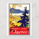 Pesquisar por quebeque Canadá
