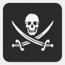 Pesquisar por jolly roger adesivos Sapo
