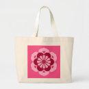 Pesquisar por lotus flower bolsas Lótus