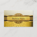 Pesquisar por beer cartao de visita Negócio