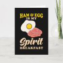 Pesquisar por frito do ovo cartoes Engraçado