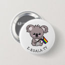 Pesquisar por gay urso botons Rainha