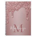 Pesquisar por casa presentes Chic