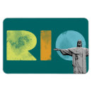 Pesquisar por cristo o redentor imas Brasil