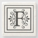 Pesquisar por letra f porta copos Elegante