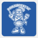 Pesquisar por salgados adesivos Qualquer pessoa